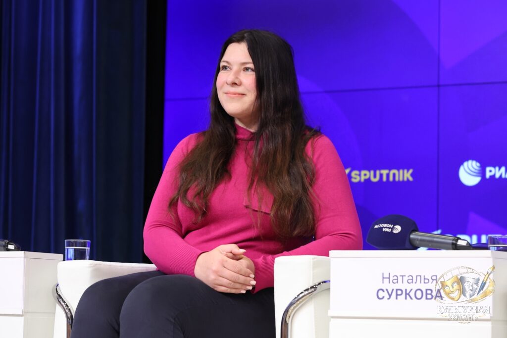Марина Селиванова. Семь вёрст до рассвета