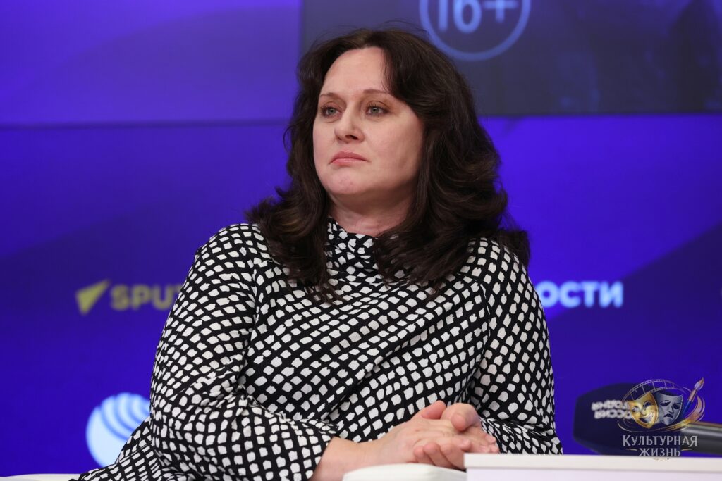 Наталья Суркова. Семь вёрст до рассвета