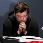 Вердикт