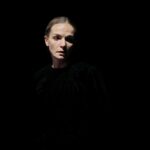 Дарья Десницкая. Дом Бернарды Альбы. Театр на Таганке