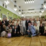 Театр Ленком Марка Захарова