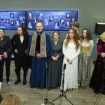 Легенда о Паганини