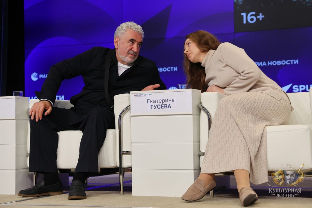 Романовы: преданность и предательство