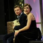 Зойкина квартира